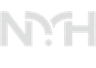 Initial Names Logo